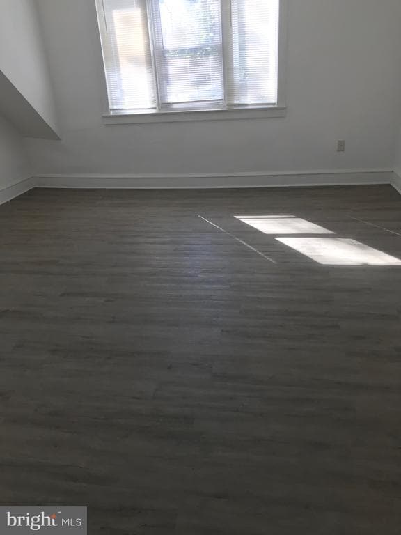 Building Photo - 4832 E Roosevelt Blvd