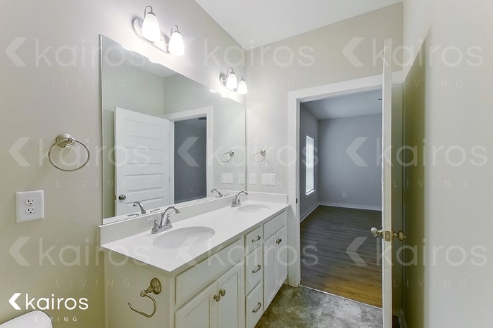 Building Photo - 11545 Crimson Ridge Rd