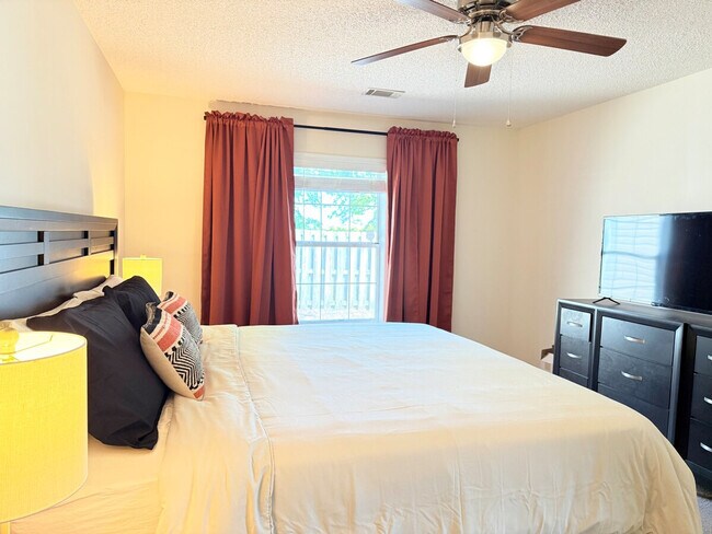 Building Photo - 148 Deer Hound Trail