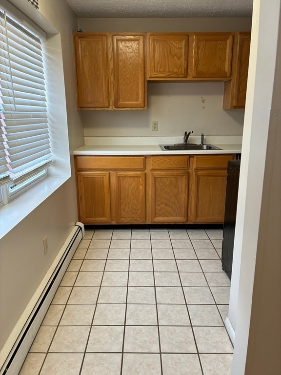 Building Photo - 30 Pine Valley Dr