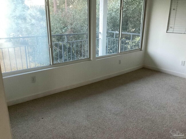 Building Photo - 1600 E Texar Dr