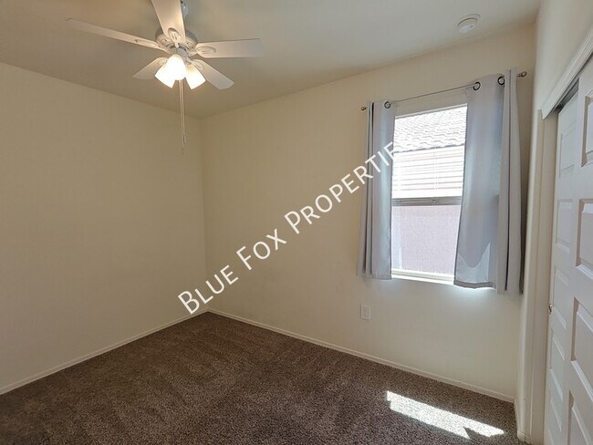 Building Photo - 9280 W Creosote Rain Dr