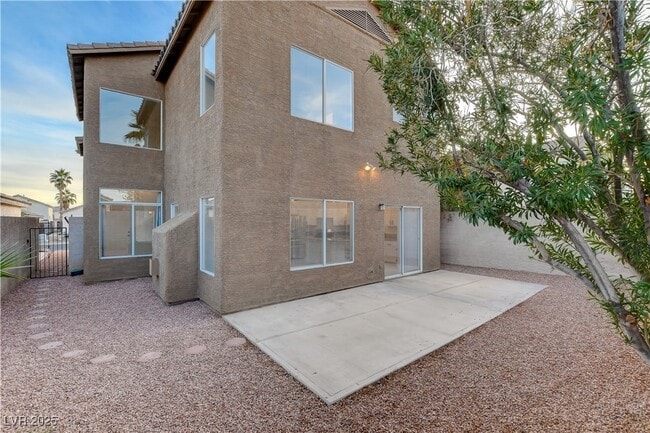 Building Photo - 7938 Angel Tree Ct