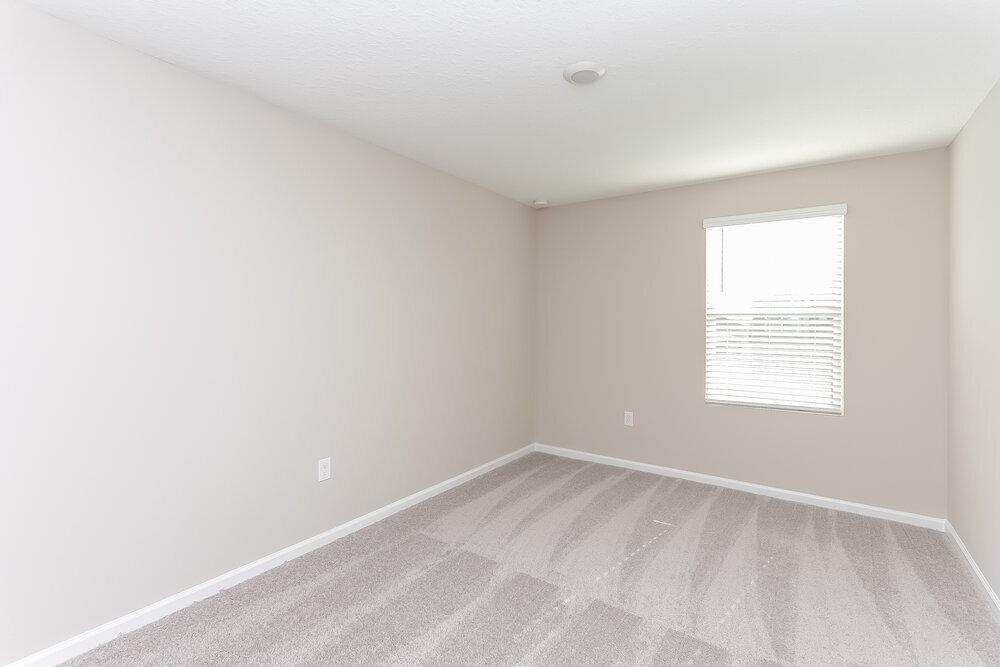 Building Photo - 939 Kelly Fern Lp