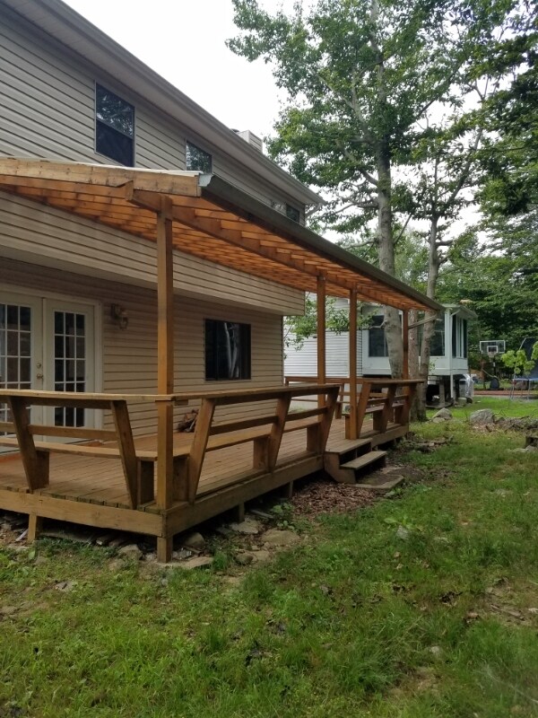 Building Photo - 1546 Black Birch Way