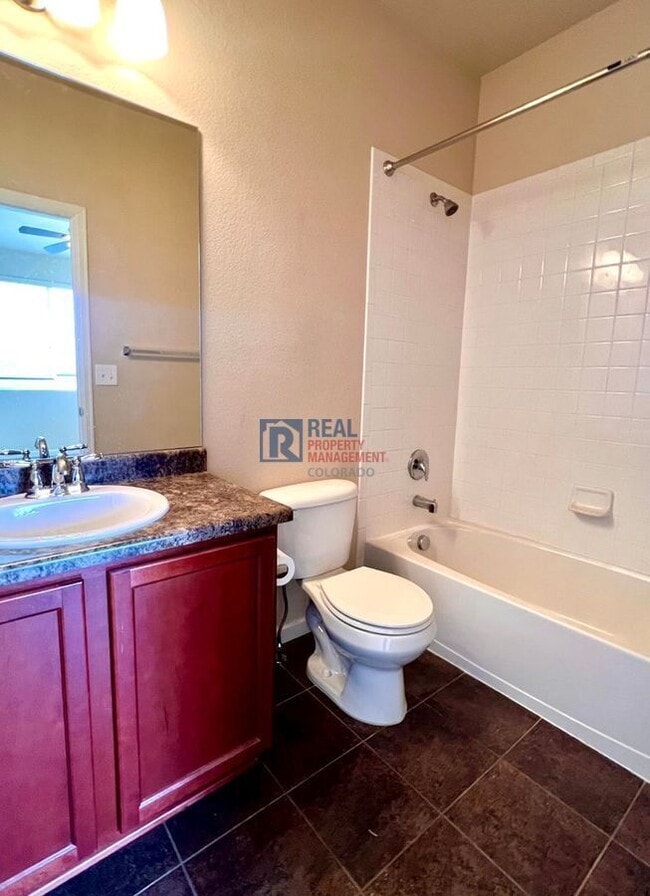 Building Photo - 16283 W 63rd Pl