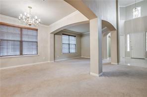 Building Photo - 3621 Nandina Dr