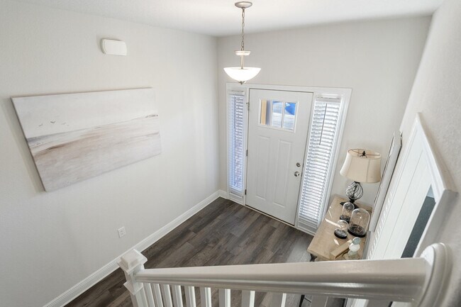 Building Photo - 113 Ridgeway Cir