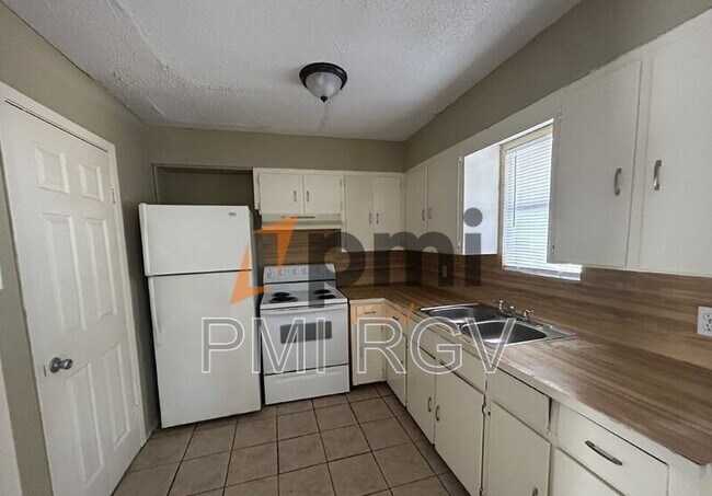 Building Photo - 1608 Norma Ln