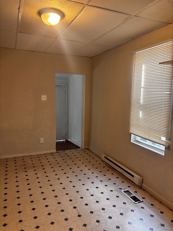 Building Photo - 3xx N 1st Ave