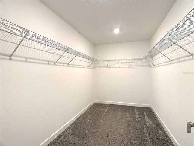 Building Photo - 2638 Camden Pk Lp