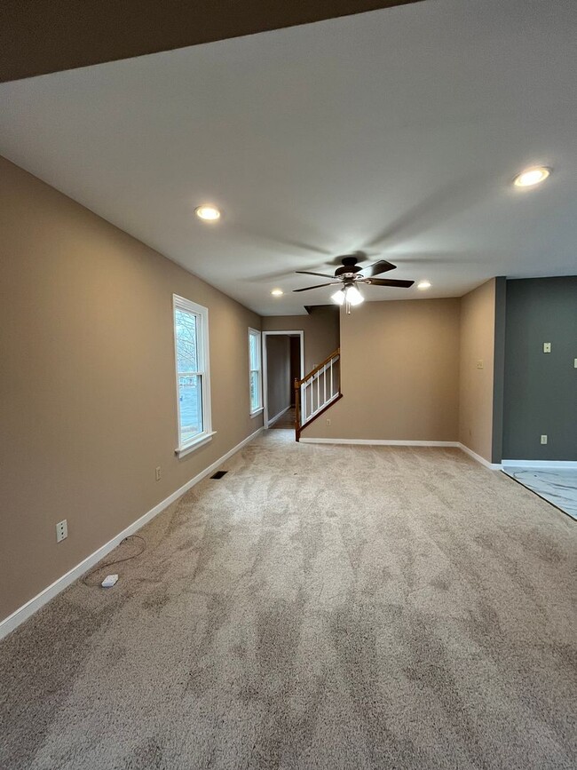 Building Photo - Gorgeous Home Rental - Milbranch Court