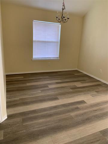 Building Photo - 2056 Forest Meadow Dr