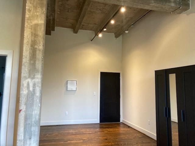 Building Photo - 4411 Dallas St