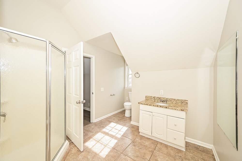 Building Photo - 2611 Hawk Eye Ct