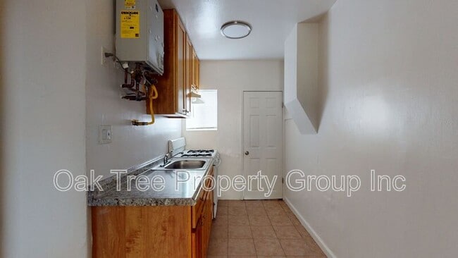 Building Photo - 2646 64th Ave