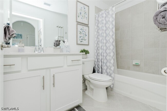 Building Photo - 5749 Double Eagle Cir