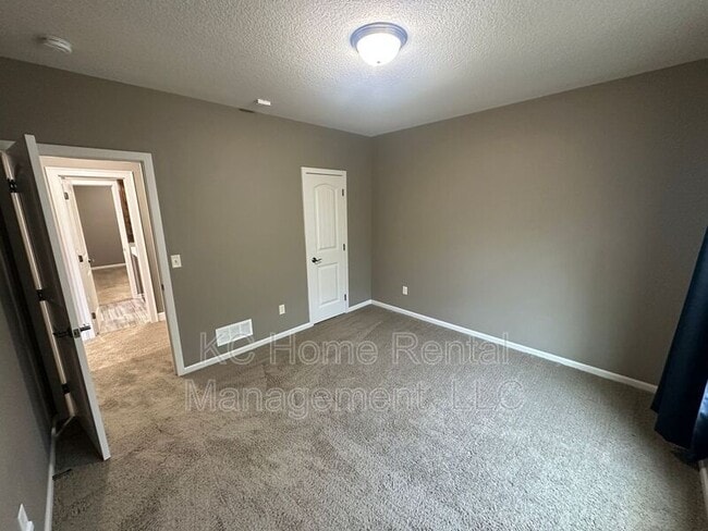 Building Photo - 4513 Sienna Ridge
