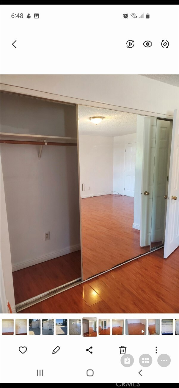 Building Photo - 9544 Ralph St