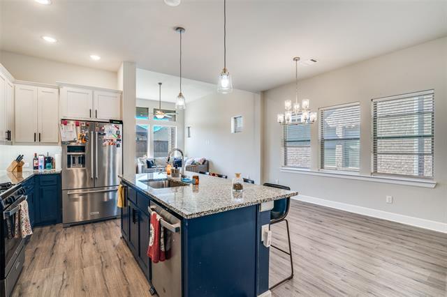 Building Photo - 3178 Wind Knot Way