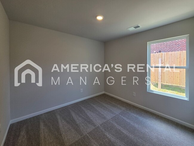 Building Photo - New Construction Home Available NOW!!