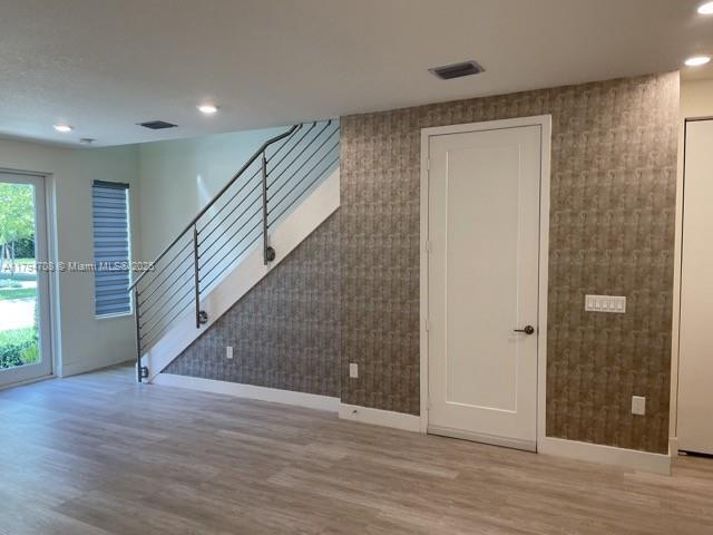 Building Photo - 6675 NW 102nd Path