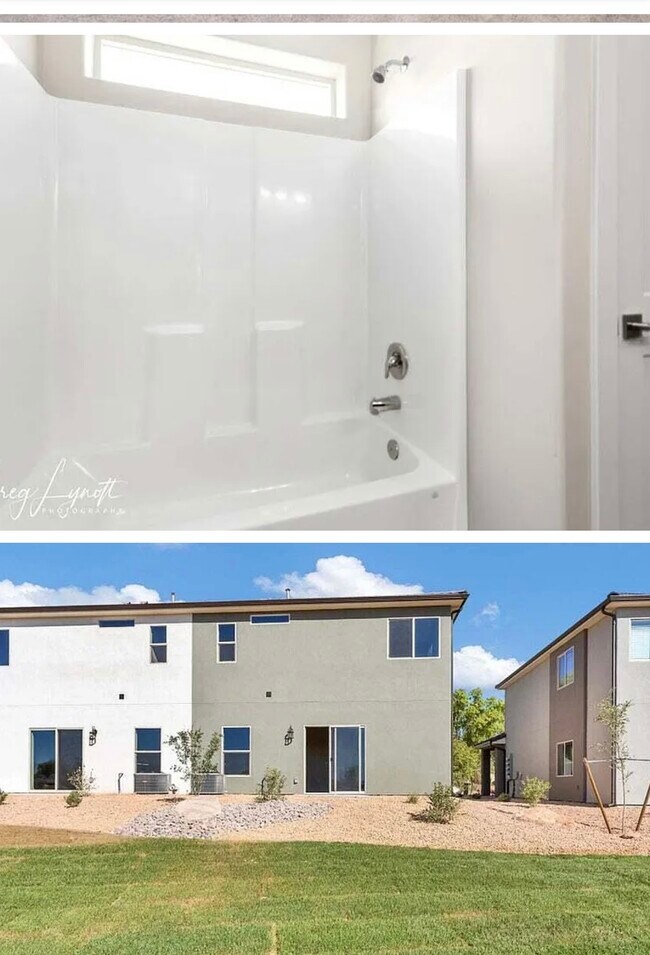 Building Photo - 2675 E 450 N