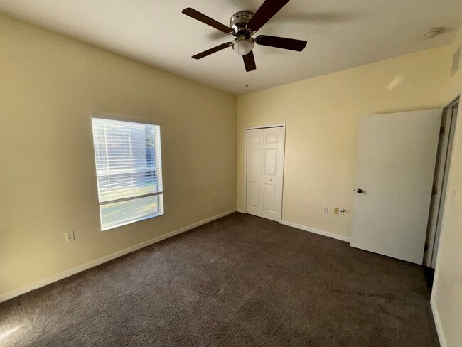 Building Photo - 3/2 Home in Sun Valley SW Ocala