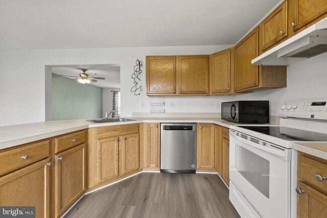 Building Photo - 703 Horse Chestnut Ct