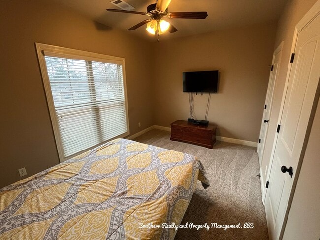 Building Photo - Mulder Cove Lane in Wetumpka off Redland Road