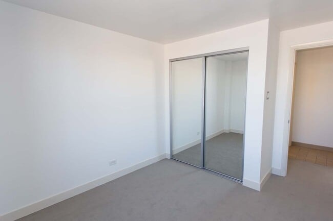 Floorplan - The Blackwood