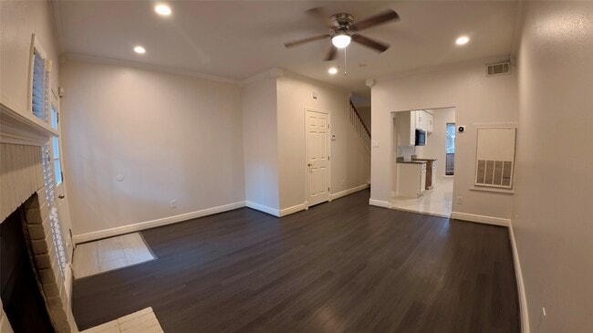 Building Photo - 12550 Piping Rock Dr