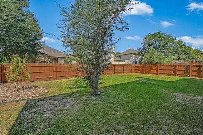 Building Photo - 9316 Bavaria Ln