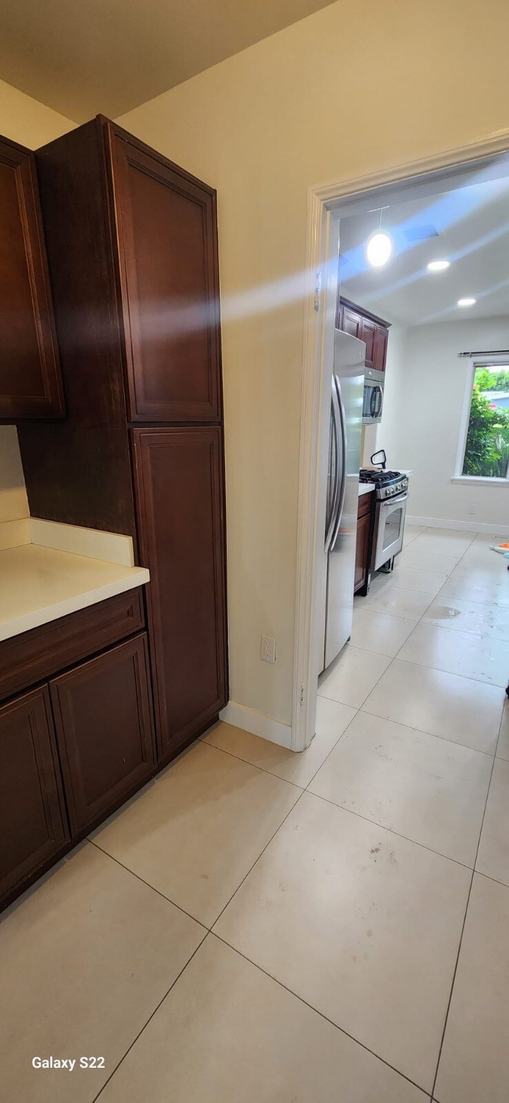 Building Photo - 12402 Killion St