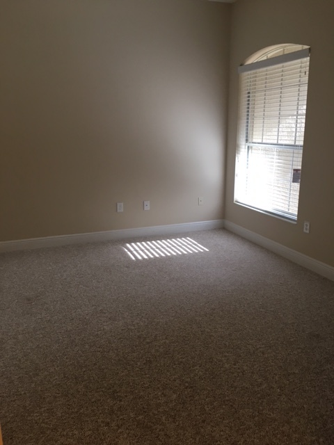 Building Photo - 8217 Miramar Way