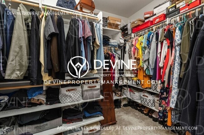 Building Photo - 7609 Sage Ct