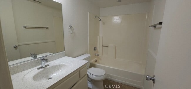 Building Photo - 1112 Turquoise St