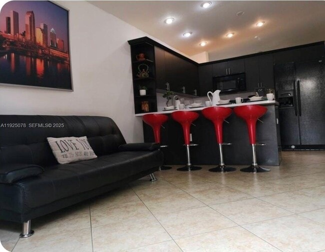 Building Photo - 13817 SW 154th St