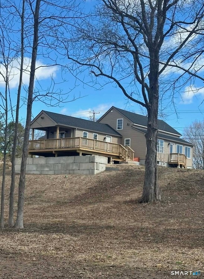 Building Photo - 1197 Ratley Rd