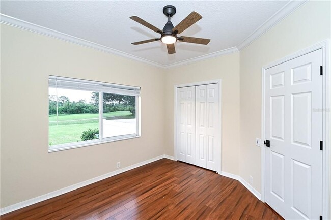 Building Photo - 7468 Myrica Dr