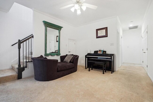 Building Photo - 2842 Briarhurst Park