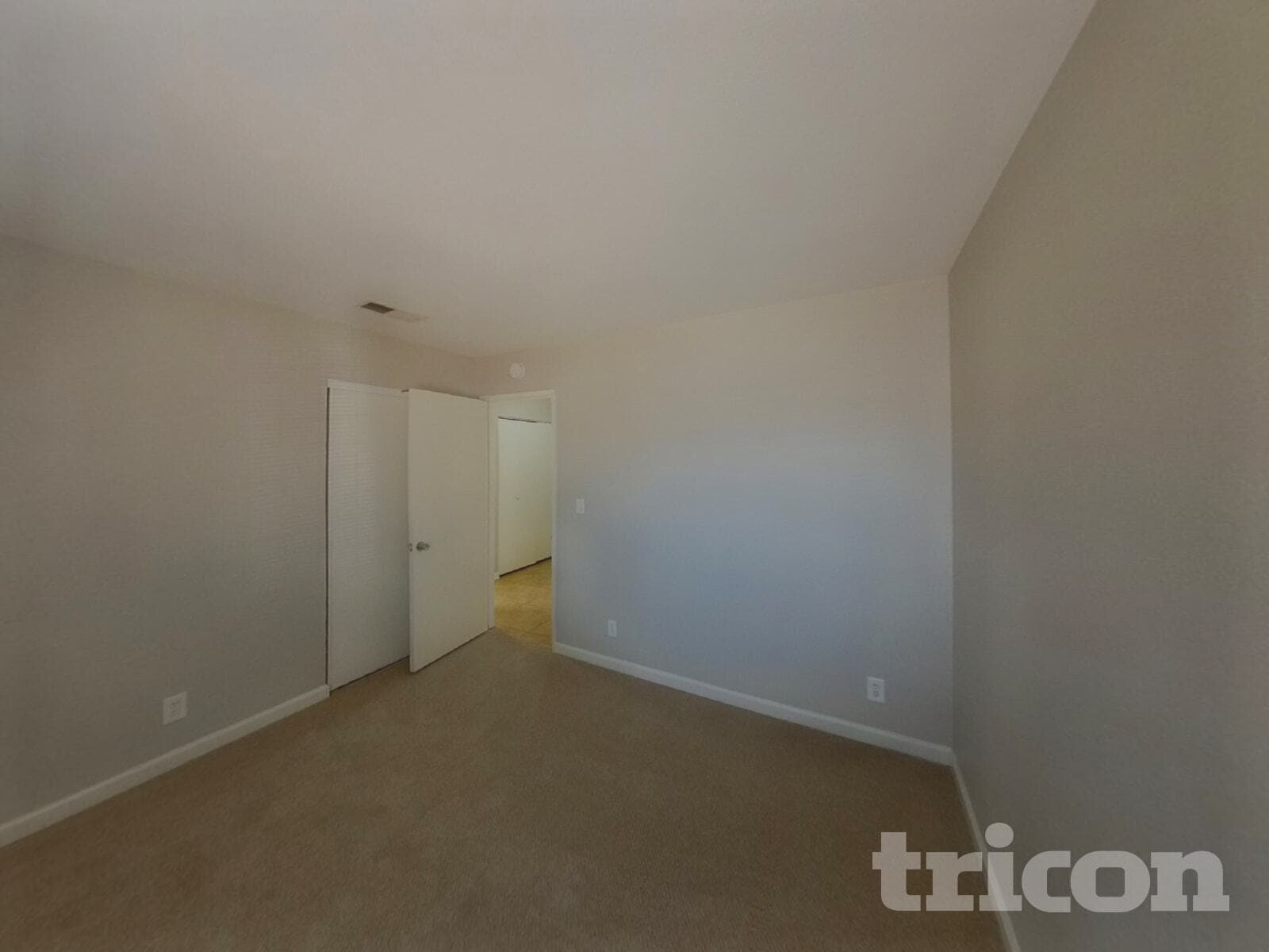 Building Photo - 5426 Eastwick Cir