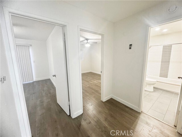Building Photo - 3175 Quartz Ln