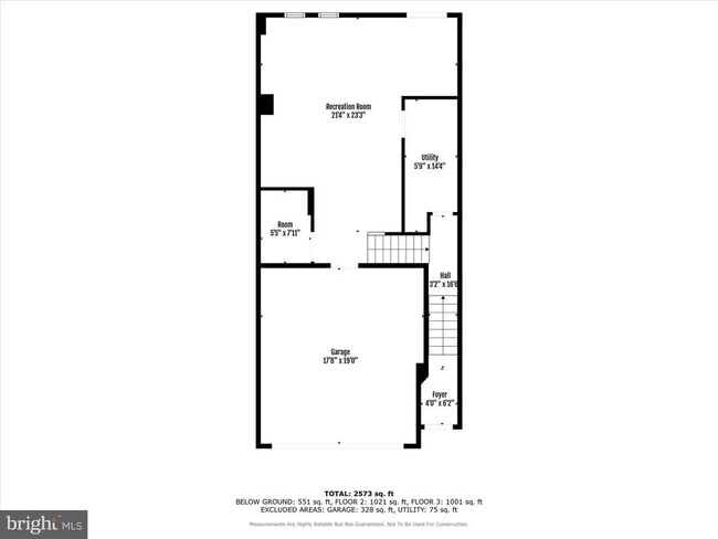Building Photo - 25771 Double Bridle Terrace