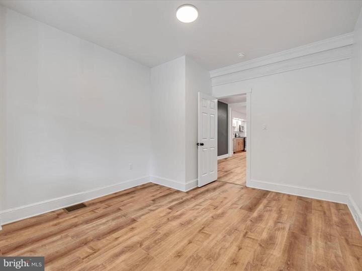 Building Photo - 53 S Marshall St