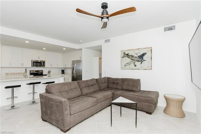 Building Photo - 5715 Double Eagle Cir