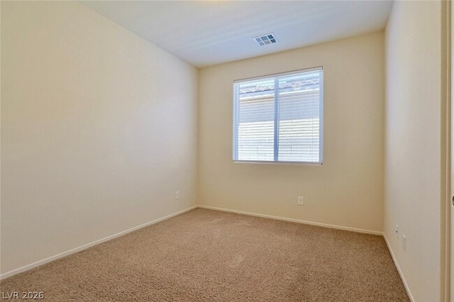 Building Photo - 2124 Del Aqua Ave