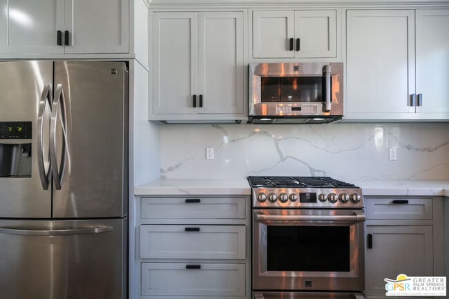 Building Photo - 6525 La Mirada Ave