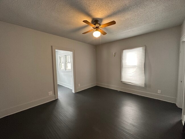 Building Photo - 27 State St