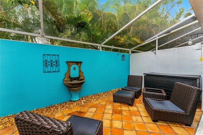 Building Photo - 2979 W Knights Ave